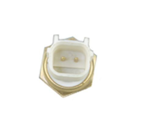  Sensor de temperatura Honda Civic 8
