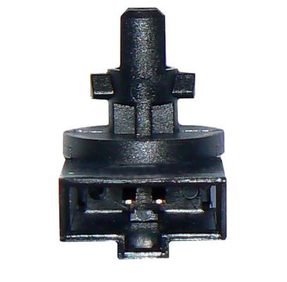 Comprar Sensor de la temperatura interior Seat Toledo II 1M2