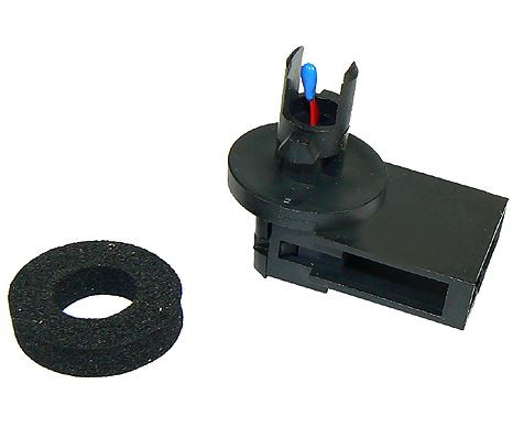 Sensor de temperatura del aire interior Seat Toledo II sedán (1M2) (1999 - 2006) precio, desde 17,80 EUR