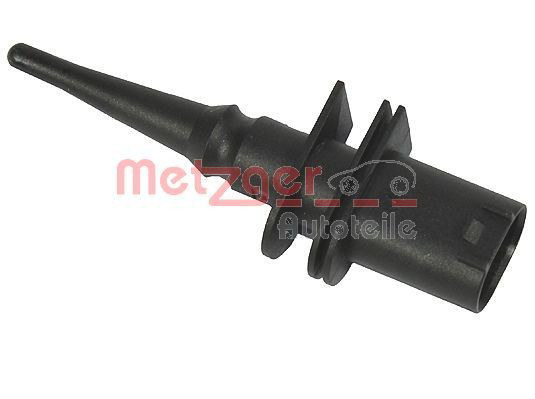Sensor de temperatura ambiente 0905408 Metzger