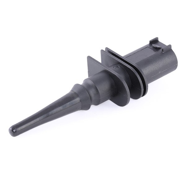 Comprar 0905408 Metzger Sensor de temperatura ambiente