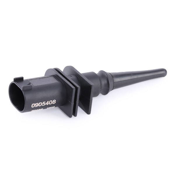 0905408 Metzger Sensor de temperatura ambiente