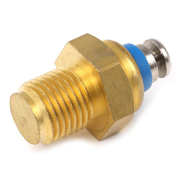 Sensor de temperatura de aceite del motor Metzger 0905412 precio, desde 3,59 EUR