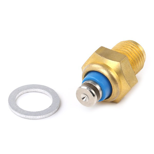 Comprar 0905412 Metzger Sensor de temperatura de aceite del motor