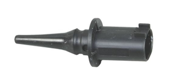3L919005 AND Sensor de temperatura ambiente