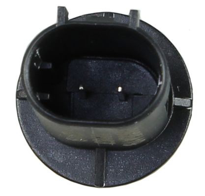 Sensor de temperatura ambiente AND 3L919005