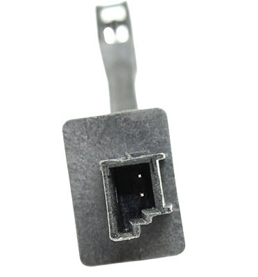 Sensor de la temperatura interior Mercedes Vito II