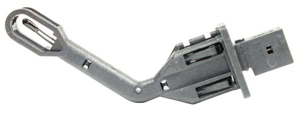 Sensor de la temperatura interior para Mercedes Vito II 639