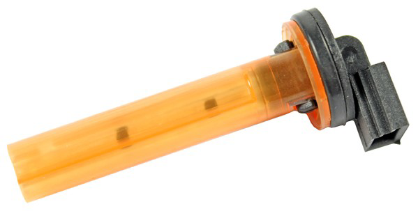 Comprar Sensor de la temperatura interior BMW 1  E81