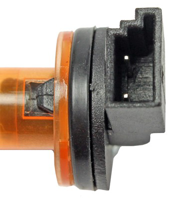 Sensor de temperatura del aire interior BMW 1 hatchback (E81) (2006 - 2012) precio, desde 15,69 EUR