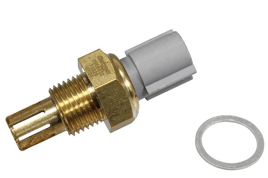  Sensor de temperatura del aire de admisión Toyota Land Cruiser 