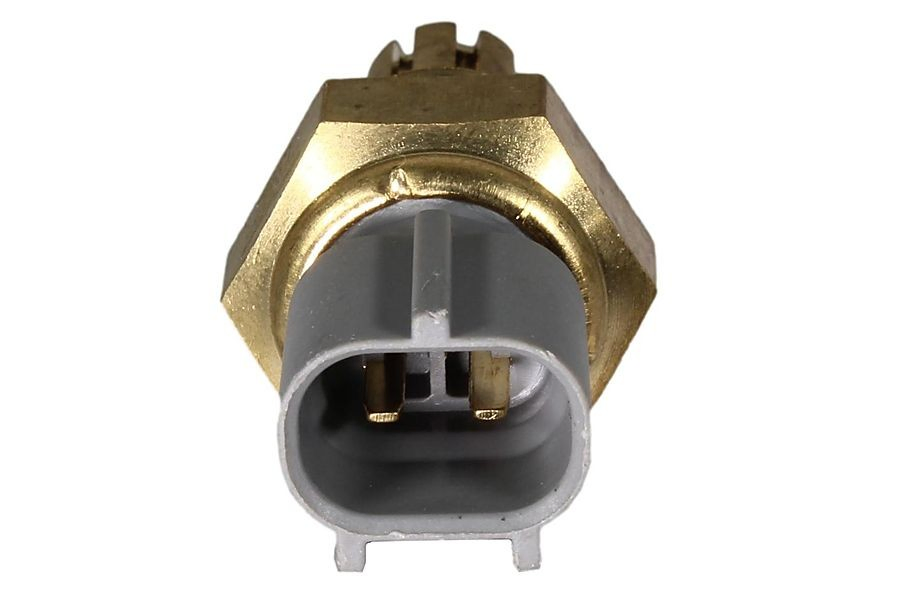 Comprar Sensor de temperatura del aire de admisión Lexus IS  E2