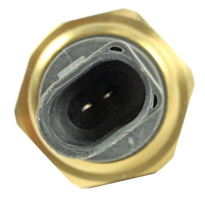 Sensor de temperatura del refrigerante Skoda SuperB II familiar (3T5) (2009 - 2015) precio, desde 17,66 EUR