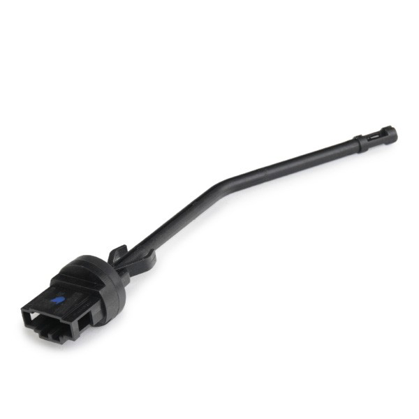  Sensor de la temperatura interior Seat Cordoba 