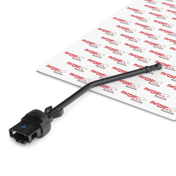 Comprar Sensor de la temperatura interior Seat Cordoba  6L2