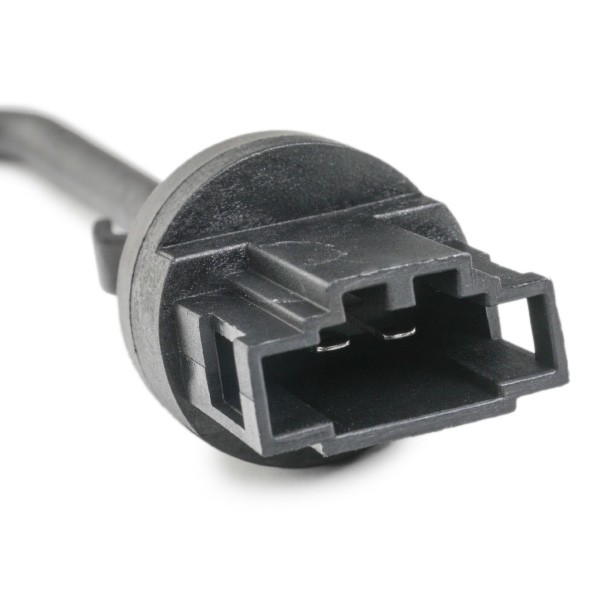 Sensor de temperatura del aire interior Seat Cordoba sedán (6L2) (2002 - 2009) precio, desde 22,27 EUR