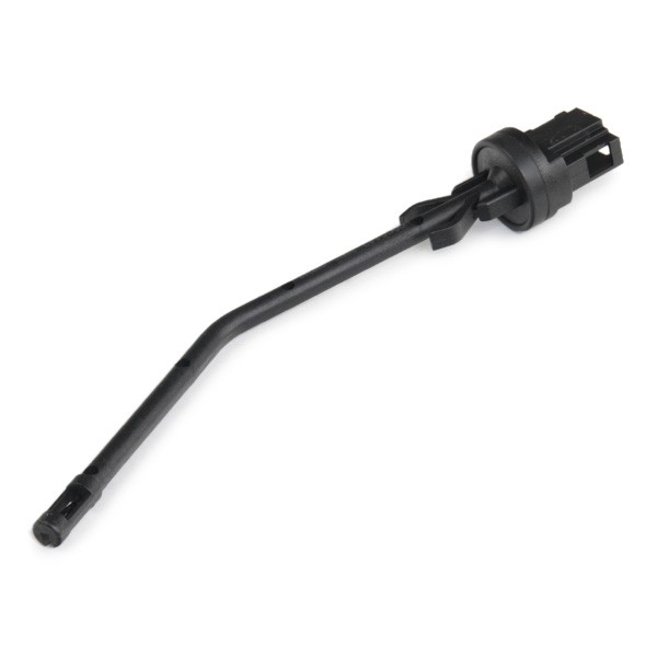 Sensor de la temperatura interior Seat Cordoba 