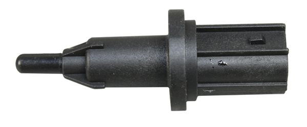  Sensor de temperatura del aire de admisión Honda Civic 7