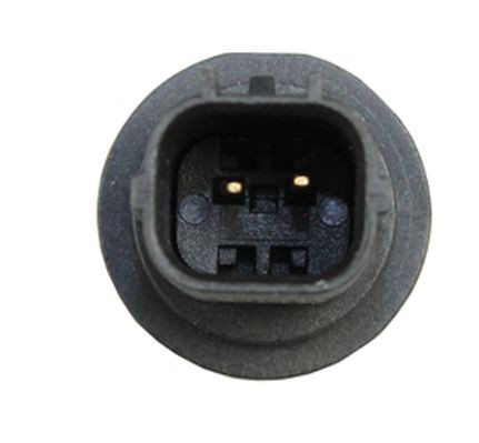 Comprar Sensor de temperatura del aire de admisión Honda Civic VII EU, EP, EV