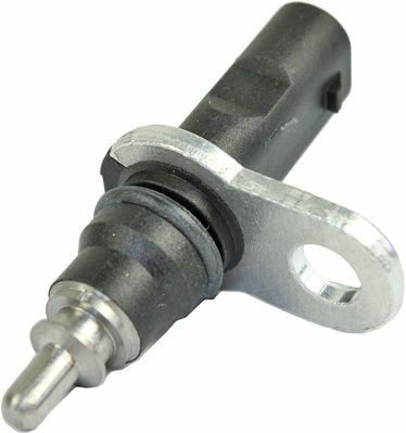 0905453 Metzger Sensor temperatura refrigerante