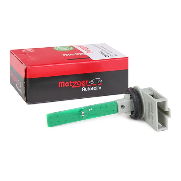 Comprar Sensor de la temperatura interior Audi A8 D4 4H2, 4H8, 4HC, 4HL