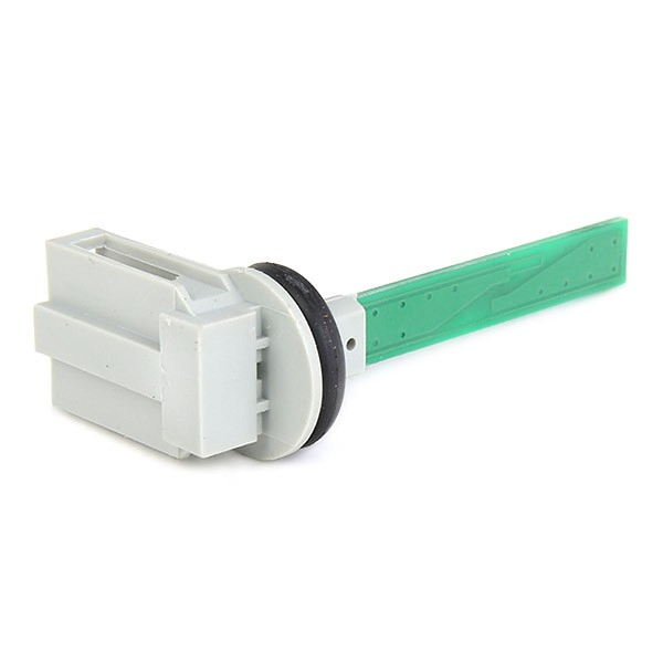 Sensor de temperatura del aire interior Audi A8 D4 sedán (4H2, 4H8, 4HC, 4HL) (2009 - 2013) precio, desde 16,12 EUR
