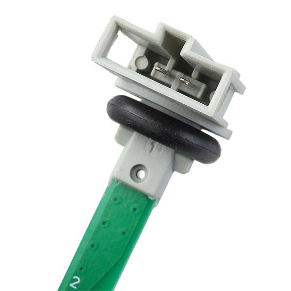  Sensor de la temperatura interior Audi A8 