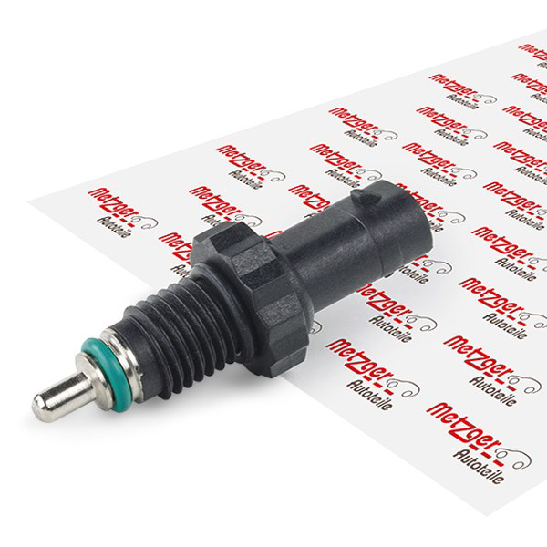 Sensor de temperatura de combustible Metzger 0905459 precio, desde 14,34 EUR