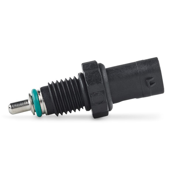 Comprar 0905459 Metzger Sensor de temperatura de combustible