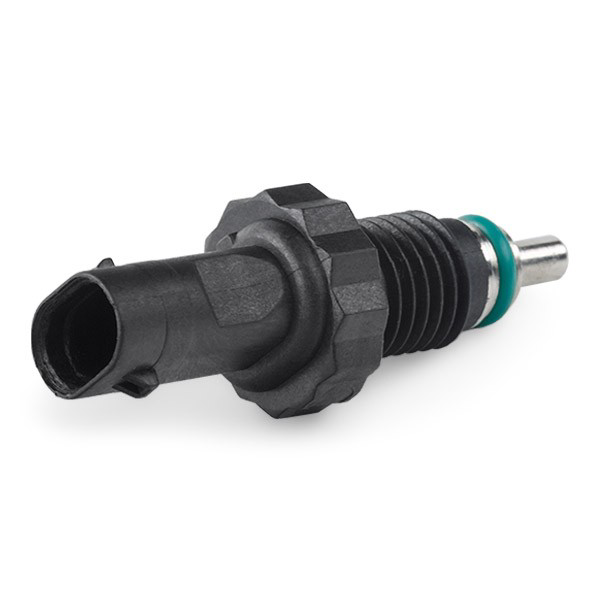 Sensor de temperatura de combustible 0905459 Metzger