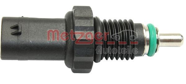 0905459 Metzger Sensor de temperatura de combustible