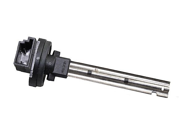 Sensor de temperatura del aire interior Mercedes E sedán (W213) (2016 - 2023) precio, desde 37,75 EUR
