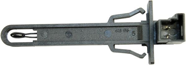 Sensor de temperatura del aire interior Audi A3 sedán (8VS, 8VM) (2013 - 2020) precio, desde 17,90 EUR