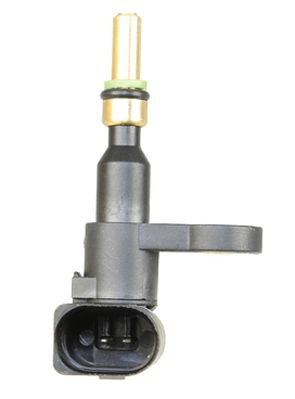 Comprar 0905475 Metzger Sensor de temperatura de agua