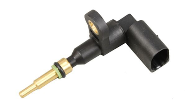 Sensor de temperatura del refrigerante Metzger 0905475 precio, desde 13,85 EUR