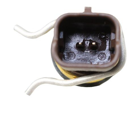 Sensor de temperatura 9810048680 Fiat/Alfa/Lancia