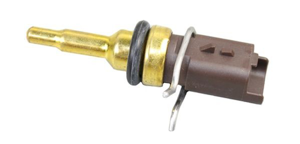 Comprar 9810048680 Fiat/Alfa/Lancia Sensor de temperatura de agua