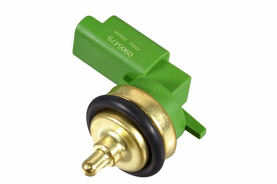 Sensor de temperatura del refrigerante Peugeot 2008 II SUV (2019 - 2026) precio, desde 11,25 EUR