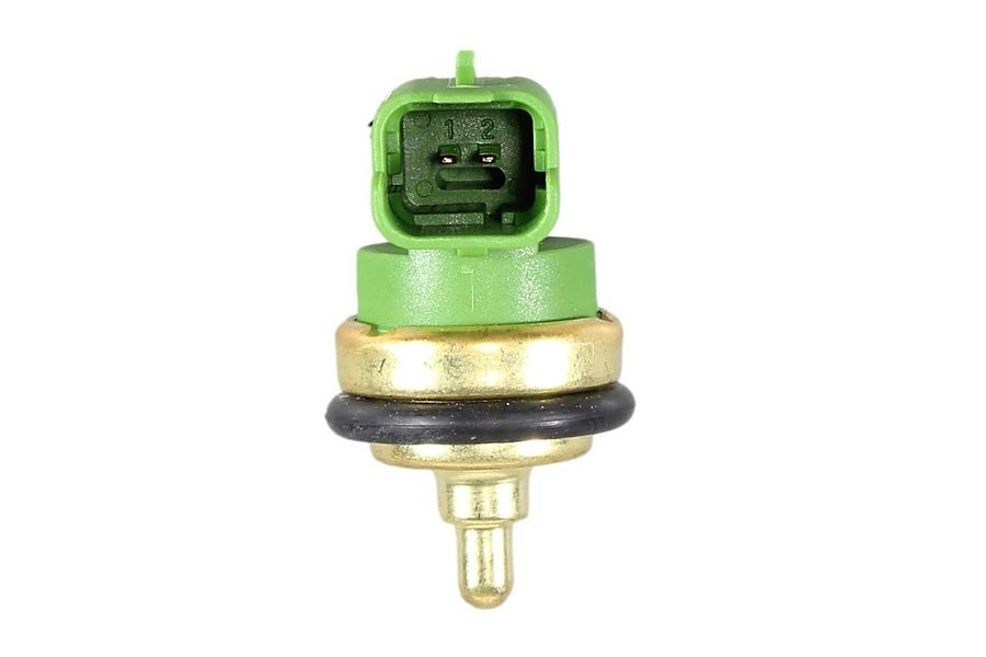 Comprar Sensor de temperatura Peugeot 2008 II 