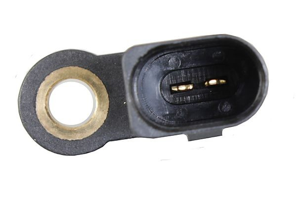  Sensor de temperatura Seat Leon 3