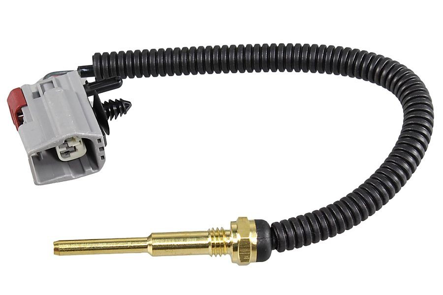 LR039220 Land Rover Sensor temperatura refrigerante
