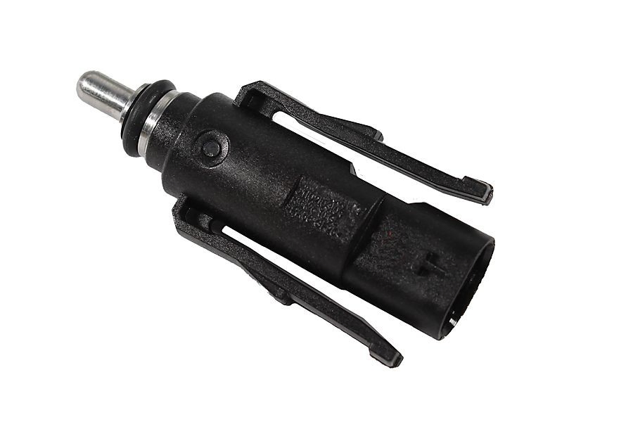 Sensor de temperatura  BMW 7 sedán (G11, G12) (2015 - 2022) precio, desde 21,80 EUR
