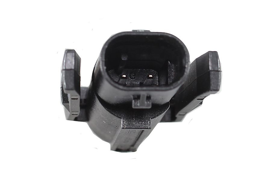 Comprar Sensor de temperatura BMW 7  G11, G12