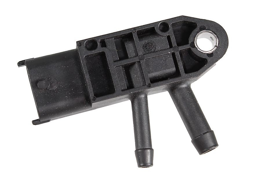 Comprar 281006252 Renault (RVI) Sensor de presion gases de escape