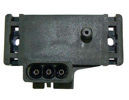 Comprar 0906037 Metzger Sensor de presión del colector de admisión