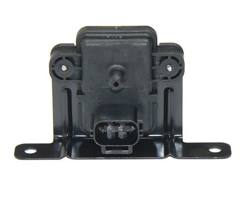 Sensor, presión colector de admisión  Magneti Marelli APS15 precio, desde 31,61 EUR
