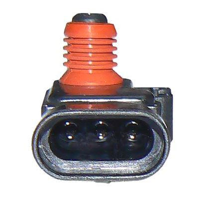 Sensor de presión del aire de admisión Metzger 0906047 precio, desde 27,59 EUR
