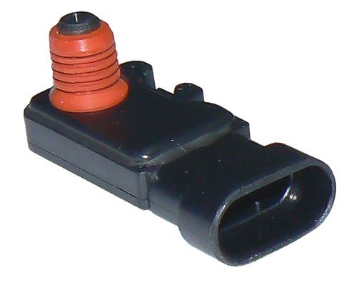 Comprar 0906047 Metzger Sensor de presión del colector de admisión