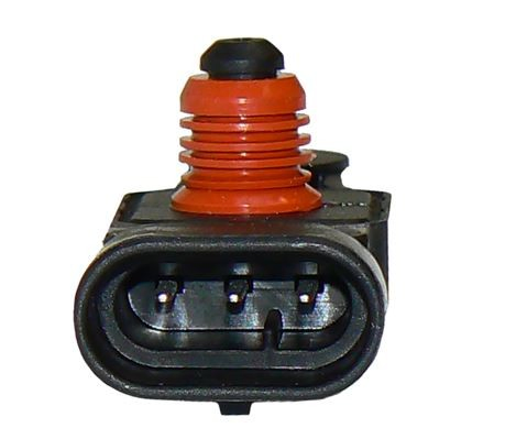 Sensor de presión del aire de admisión Hyundai/Kia 96325870