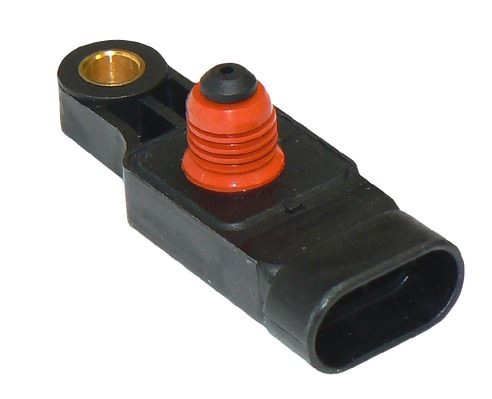 Sensor de presión del colector de admisión 96325870 Hyundai/Kia